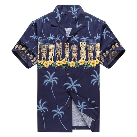 gucci hawaii sweatshirt|paul blart hawaiian shirt.